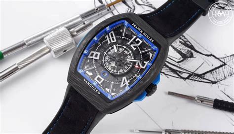 fake franck muller watches|frank muller clone watches.